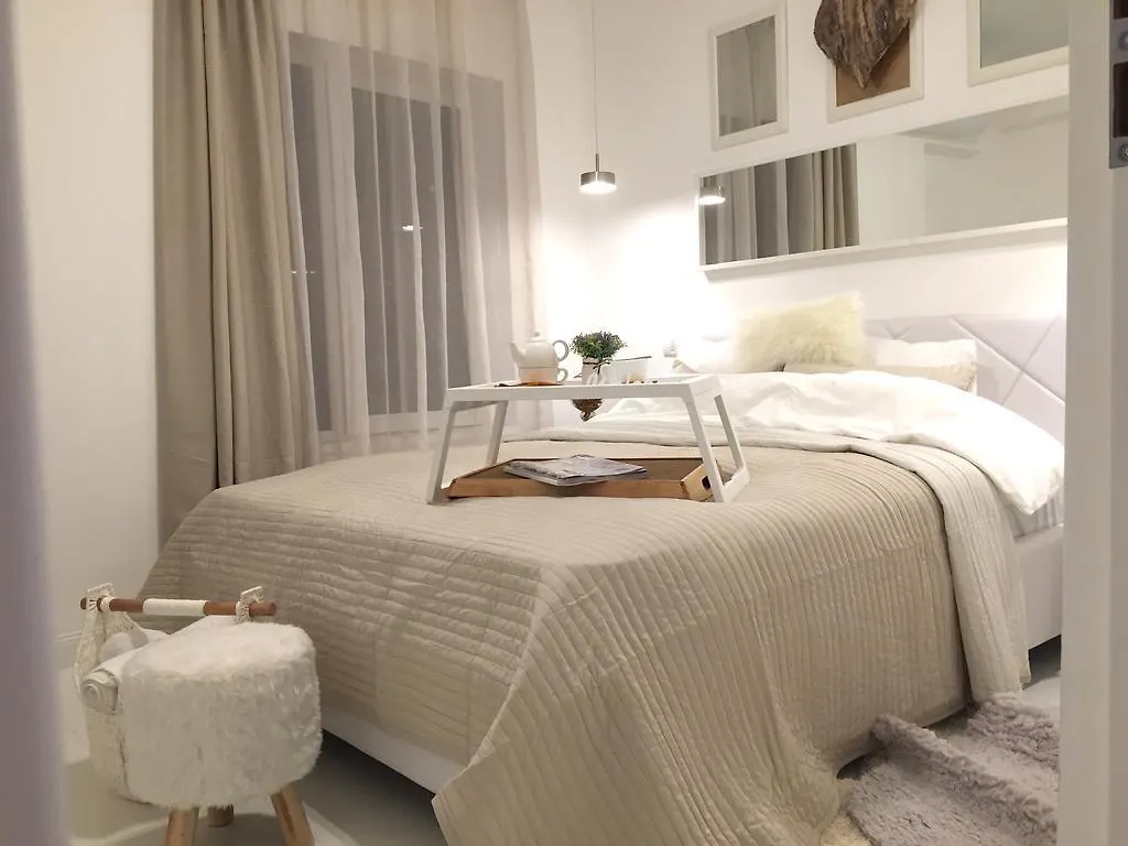 Metropole Apartments Romana Square Бухарест 0*,