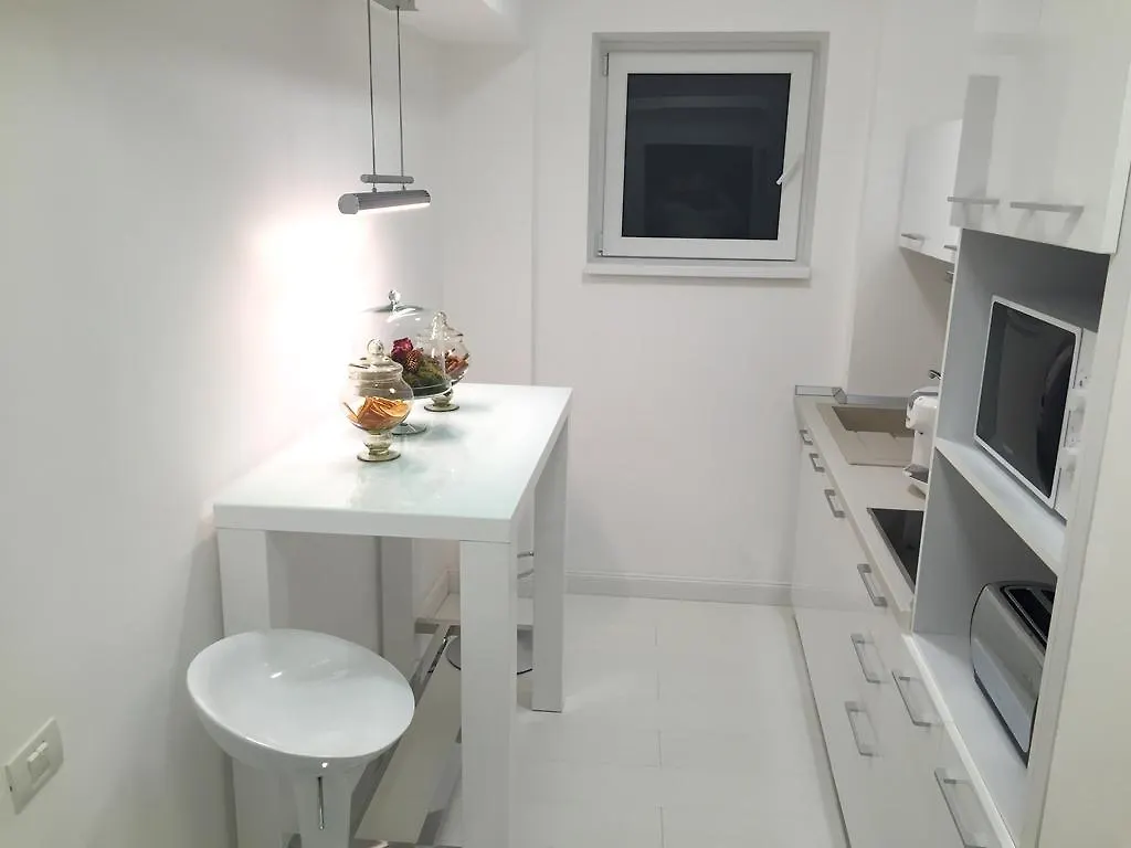 Metropole Apartments Romana Square Бухарест 0*,  Румыния