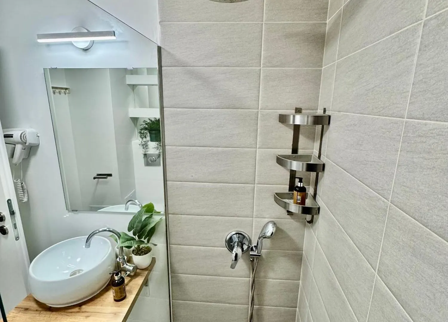 Metropole Apartments Romana Square Bucharest