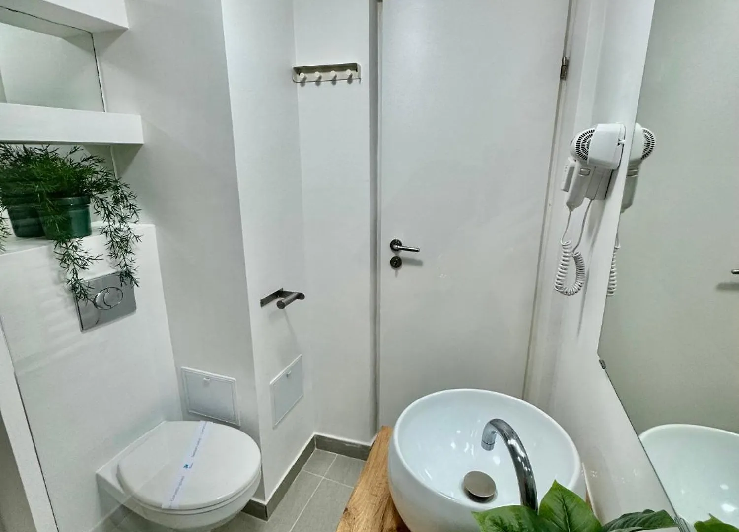 Metropole Apartments Romana Square Bucharest